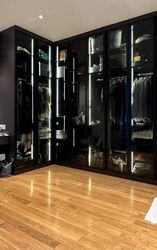 Belgravia Villas (D28), Terrace #477527431